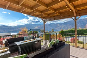 Lake Views-Hot Tub-Movie Room+Arcade Games-EV Chgr - Image 3