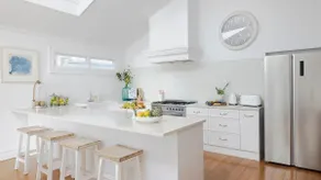 Hamptons Beach House på Dutchies GRATIS FAMILY ADVENTURE PASS - Image 3