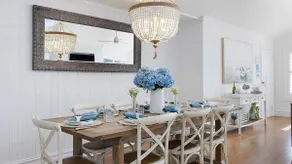 Hamptons Beach House på Dutchies GRATIS FAMILY ADVENTURE PASS - Image 2