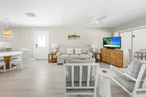 Sandy Bend 8 2 Bedroom Condo - Image 4