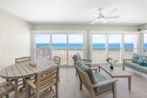 Sandy Bend 8 2 Bedroom Condo - Image 2