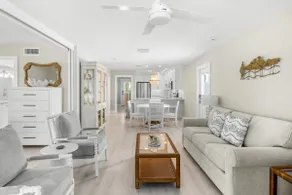 Sandy Bend 8 2 Bedroom Condo - Image 3