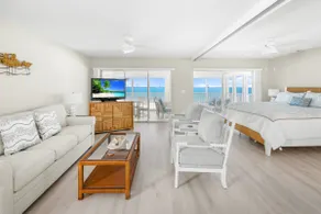 Sandy Bend 8 2 Bedroom Condo - Image 5