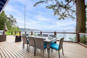 Barranco by AvantStay | Stairway to Beach + Views - Image 3