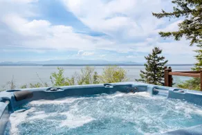 Barranco by AvantStay | Stairway to Beach + Views - Image 2