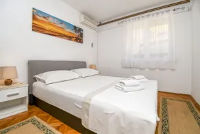 Apartment Željko A1 Makarska, Riviera Makarska - Image 5