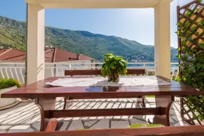 Apartment - Gordana - ( 10593-A1 ) - Image 3