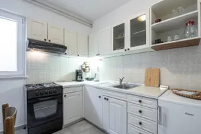 Apartment - Gordana - ( 10593-A1 ) - Image 5