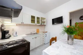 Apartment - Gordana - ( 10593-A1 ) - Image 4