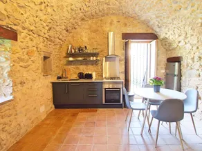 Sleep & Stay Can Campana Apt Sant Daniel w/terrace - Image 2
