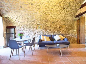 Sleep & Stay Can Campana Apt Sant Daniel w/terrace - Image 4