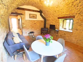 Sleep & Stay Can Campana Apt Sant Daniel w/terrace - Image 3