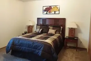 West Yakima - Clean - Safe - Netflix - # 2 - ONWU-LLC - Image 5