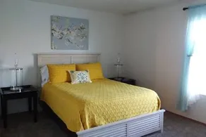 West Yakima - Clean - Safe - Netflix - # 2 - ONWU-LLC - Image 3