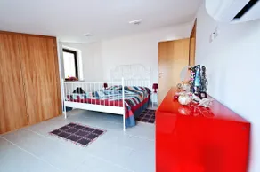 cherry - cosy attic between Rome and Naples - Image 2
