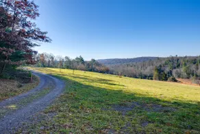 Benton Home on 50 Acres w/ Private Deck & Views! - Image 2