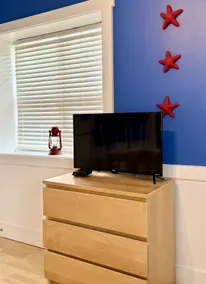 Studio unit with kitchenette #3 - Image 2