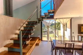 Catalunya Casas Stunning modern villa and just half hour to Barcelona! - Image 4