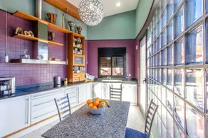 Catalunya Casas Stunning modern villa and just half hour to Barcelona! - Image 3