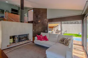 Catalunya Casas Stunning modern villa and just half hour to Barcelona! - Image 2