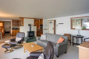 Orcas Island, Sunset Cove #262 - Image 5