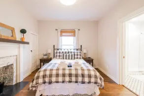 Belmont Bungalow - close to downtown - Image 5