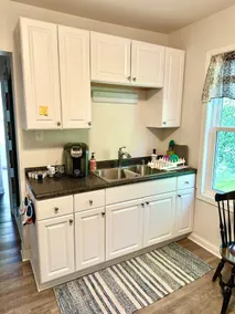 Grace Adventure House, Family Friendly, Sleeps 8 - Image 4