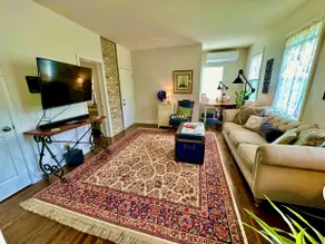 Grace Adventure House, Family Friendly, Sleeps 8 - Image 2