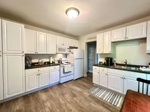 Grace Adventure House, Family Friendly, Sleeps 8 - Image 3