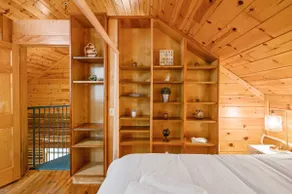 Hygge Up North Cabin - Image 5