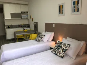 206 Vetra – Comfortable Studio - Image 4