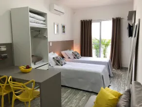 206 Vetra – Comfortable Studio - Image 3