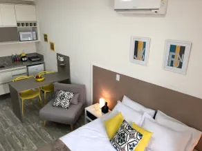 206 Vetra – Comfortable Studio - Image 2