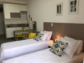 420 Vetra – Studio for 3 people - Image 5