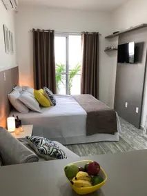 420 Vetra – Studio for 3 people - Image 2