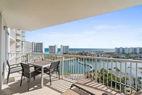 Terrace at Pelican Beach 0502 (2-Bedroom Condo) with Pool by Pelican Beach Management - Image 5