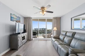 Terrace at Pelican Beach 0502 (2-Bedroom Condo) with Pool by Pelican Beach Management - Image 3