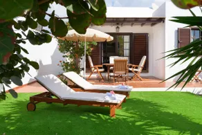 Casa Pamipa - Image 4