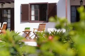Casa Pamipa - Image 2