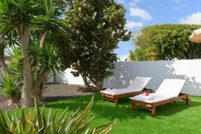 Casa Pamipa - Image 3