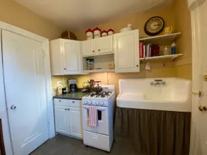 Shaw Guest Suite: Belle on Tower Grove Park - Image 4