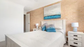 Assez proche pour aller à la plage! - Image 3