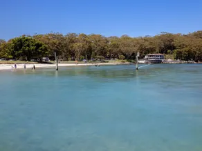 Assez proche pour aller à la plage! - Image 5