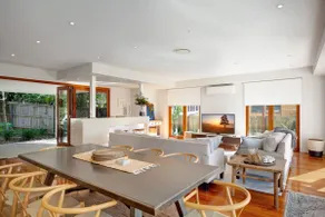 2 20 Kingfisher Dr Peregian Beach - Image 4