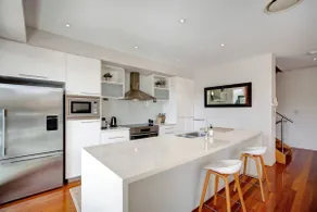 2 20 Kingfisher Dr Peregian Beach - Image 3