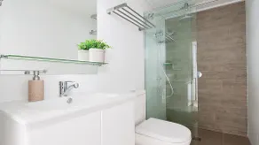 Kingsley Beach House - Puerto del barco - Image 4