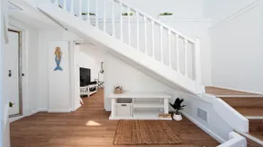 Kingsley Beach House - Puerto del barco - Image 2