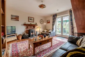 2 Bed in Whitby oc-w301 - Image 2