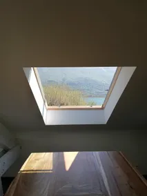 Beautiful Apartment ”Le lac noisettes” - Image 2