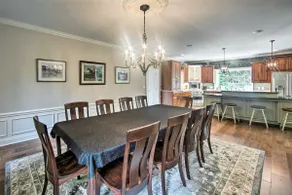 Extravagant Atglen Manor w/ Private 60-Acre Land! - Image 5